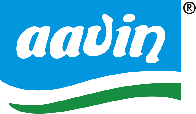 Aavin