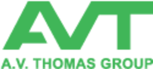 A.V. Thomas Group