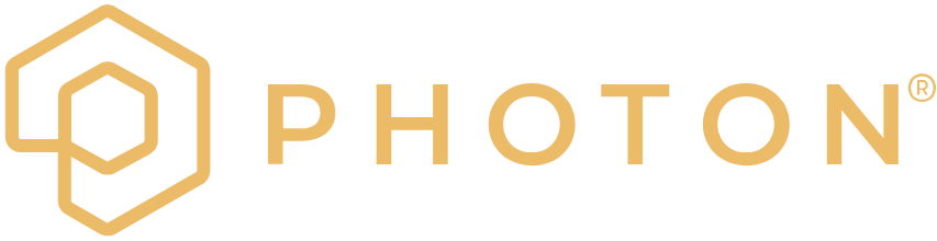Photon