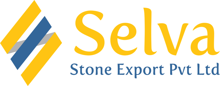Selva Stone Export Pvt Ltd