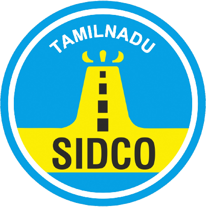 Tamil Nadu Small Industries Development Corporation (SIDCO)