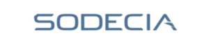Sodecia