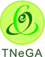 Tamil Nadu e-Governance Agency (TNeGA)