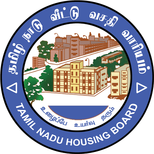 Tamil Nadu Housing Board